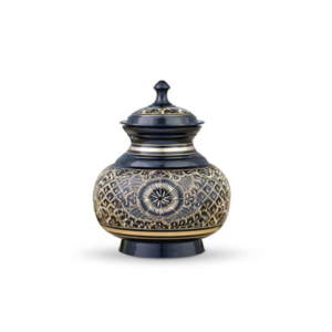 Elegantly Etched