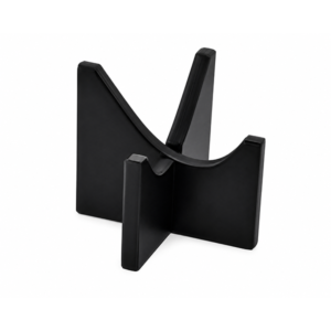 Arielle Heart Urn Stand