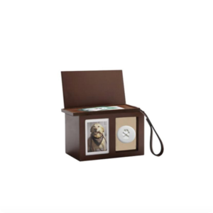 Memory Box